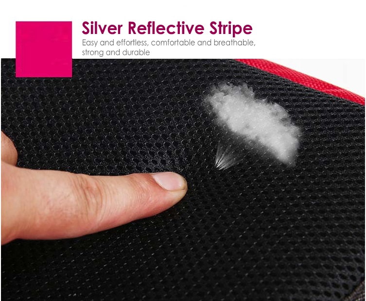 defibrillator monitor,defibrillator monitor bag,defibrillator monitor case,defibrillator monitor meditech