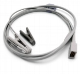 Oximeter Y clamp Oximeter Y clamp