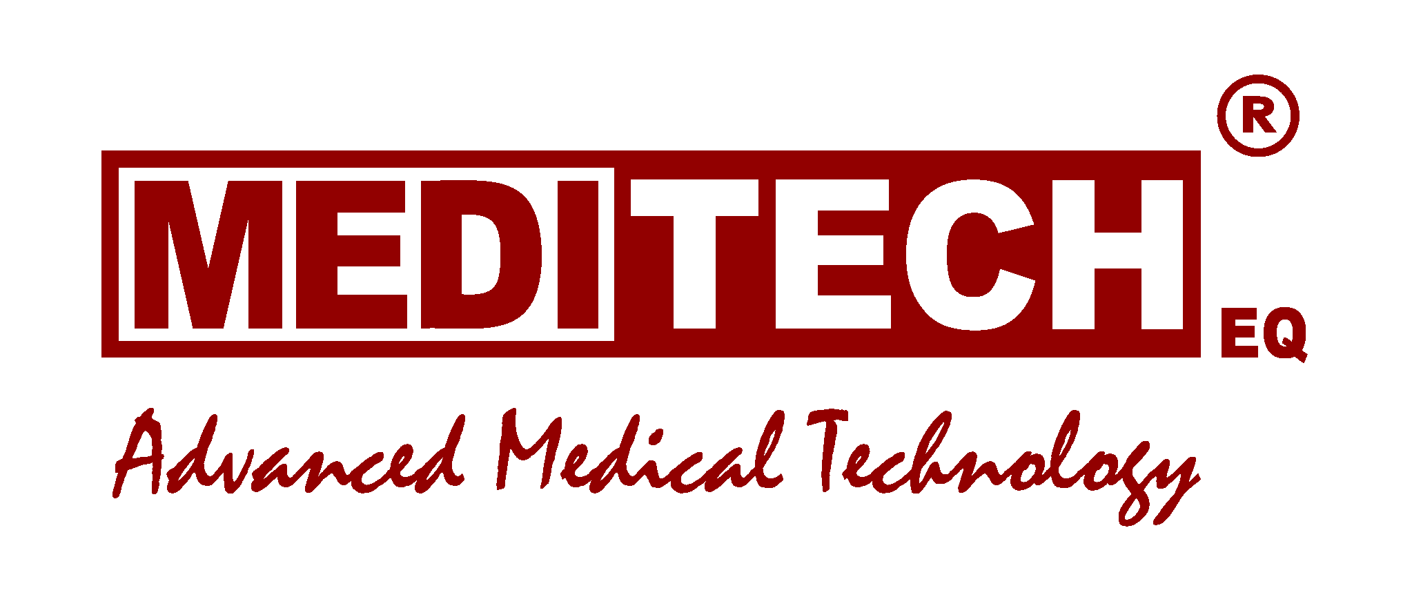 Meditech Group Official Website | Medical Equipment Manufacturer & Global Medical Solutions Provider | China