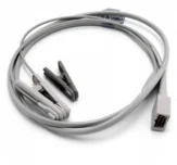 Veterinär SpO2 Sensor Veterinär SpO2 Sensor