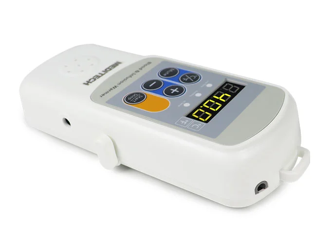 MD-T3 - 2