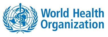 world hälsa organisation