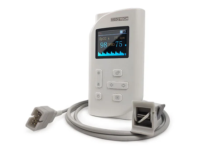 FOs2 plus