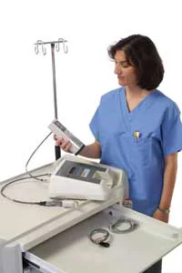 Index2 Fluke Series Puls Oximeter Tester Index2 Fluke Series Puls Oximeter Tester