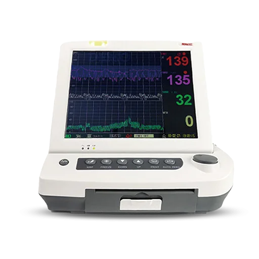 MD901F plus - 1