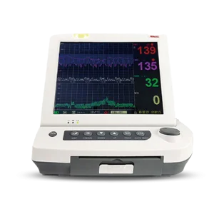 MD901F plus