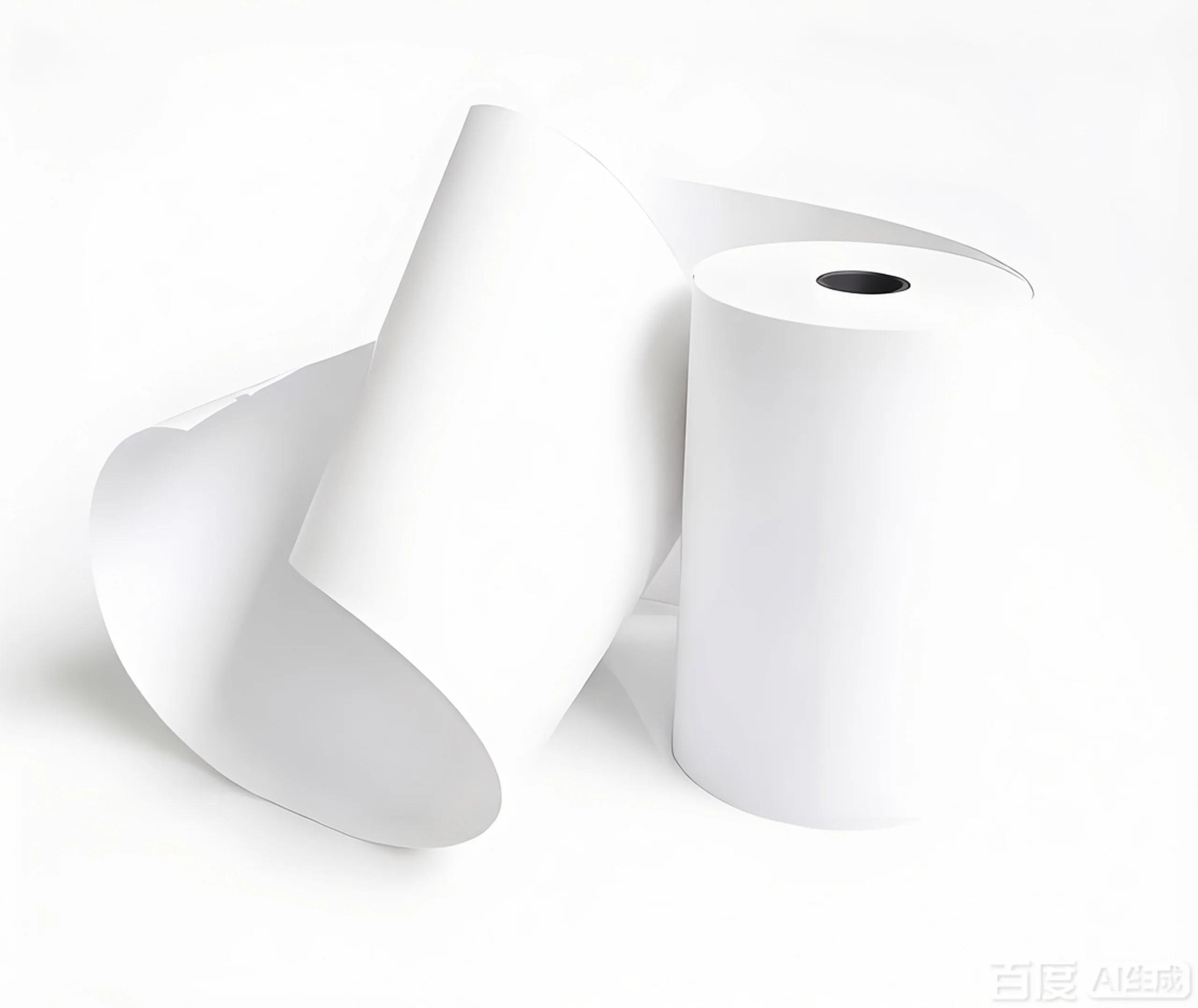 Paper 50mmX30m - 1
