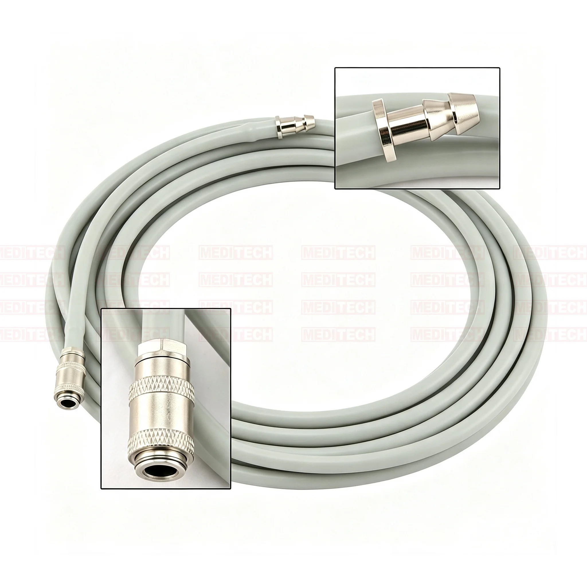 NIBP Tube - 1