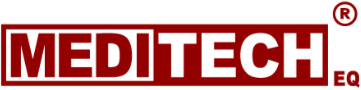Meditech Group Official Website | Medical Equipment Manufacturer & Global Medical Solutions Provider | China