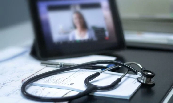 Meditech Videos